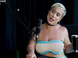 melhores momentos de just joana no fire cast com baby fire - watch on sheer red