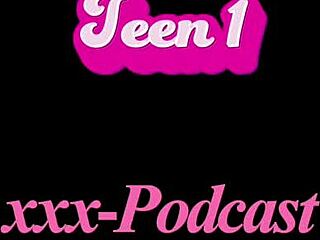swiss miss 1 – sauna plausch im schweizer swingerclub – xxx podcast auf deutsch