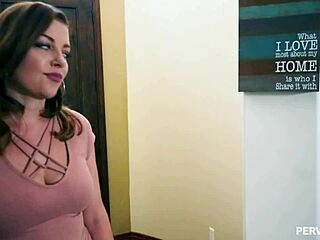 厳しいママとのPOVでエロい言葉責め、聞きたい？😏