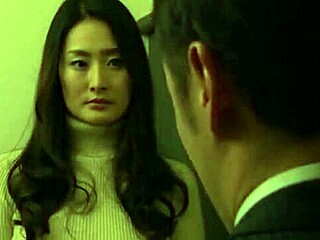 What secrets hide in the Japanese Nsps 276 video?