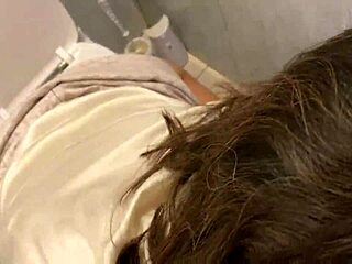 i visited my student and sucked his dick deep alina tumanova