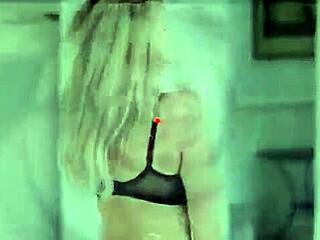 Exploring bimbo sissy hypnosis techniques