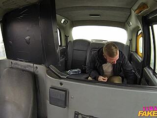 hey that beautiful milf bitch with round ass and big boobs craves sucking and fucking cock 😈