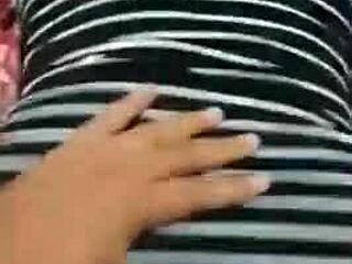 Ecuadorian babe loves hard anal pounding, enjoy now! 😈