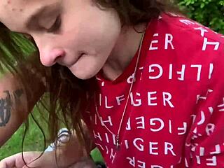 lesbian best friend explores black dick sucking in wild compilation part 2