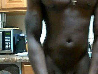 Love Me Like Your Daddy