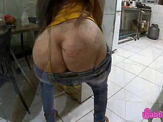 i love her deepthroat