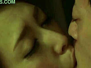 Yumi Kazama's Intriguing Cuckold Wife Letter