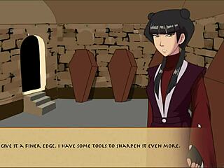 I messed up spooky times two