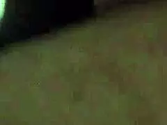 Jersey City Milf Teacher Misses My Cock