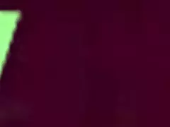 Jersey City Milf Teacher Misses My Cock