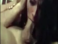 i feel throbbing creampie cumshot compilation with dripping pussy riding