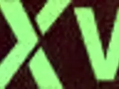 Jersey City Milf Teacher Misses My Cock