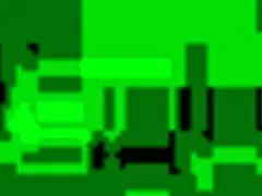 negaolapada botando novinha pra mama mommy roleplay