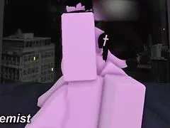 i fucked a whore at the new condo with big tits facial