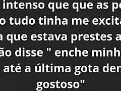 First Fuck with Gym Woman!