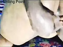 Black african dick fucking bbw so hard