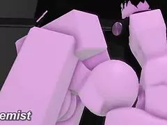 i fucked a whore at the new condo with big tits facial