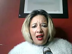 lola shares playful cositas with laughter