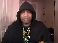 Mr Cunnlingus Real Talk Porn Star Im Better Than Tmz And Youtube