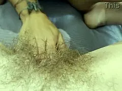 eating my friend's pussy until she cums, want to watch?