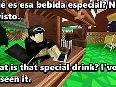 She Tricked Her Best Friend Into Fucking Her Video Montage