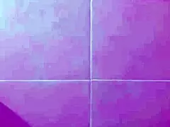 College Girls Erotic Shower Session