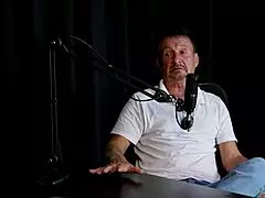 Lingerie Handjob And BDSM Toys Humiliate Fat Couple In Compilation