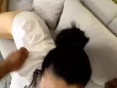 Fucked With Pleasure, Gabriellas Body Full Of Speedys Cum