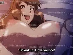 Step Sisters Lick Cock