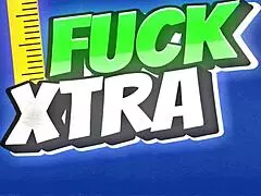 Magic Potion Make Dick Hard