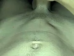 Novinho Pauzudo Gozando Na Punheta Gostoso