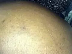 watch me ride this bottle gift from a fan for fun