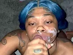 Compilation Of Various Positions And Techniques