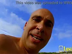 Big Cock Fucks Teen Angell