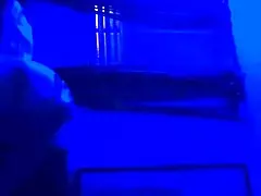 My girlfriend rides me in the best cowgirl position ever