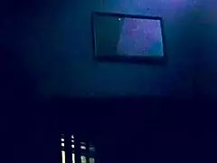 My girlfriend rides me in the best cowgirl position ever