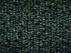 five nights at fuzzboobs freddy titjob game