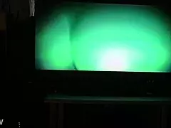 candid girlfriend gets bent over for hidden anal