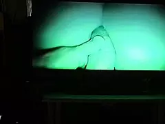 candid girlfriend gets bent over for hidden anal