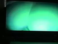 candid girlfriend gets bent over for hidden anal