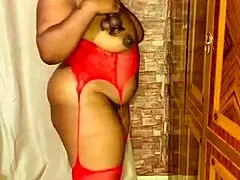 I update 1654 with lesbian homemade shaved pussy scene.