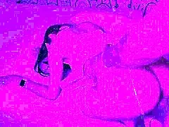 Beautiful skinny teen 18+ with small waist enjoys half-brother's blowjob and cumshot after school