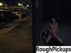 hot b pickups for casual fun