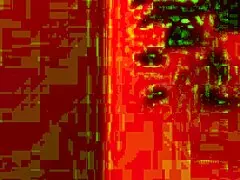 suce et baise belle-mere potelée milfs gros seins part1 - lexie grants 😍