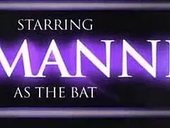 In this costume cosplay parody, a MILF engages in rough quickie sex