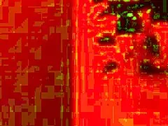 suce et baise belle-mere potelée milfs gros seins part1 - lexie grants 😍