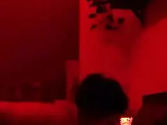 suce et baise belle-mere potelée milfs gros seins part1 - lexie grants 😍