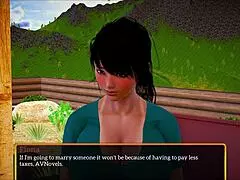 my new family 420 update.