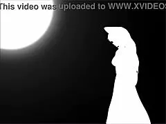 Japanese lesbian orgy - Bad Apple.